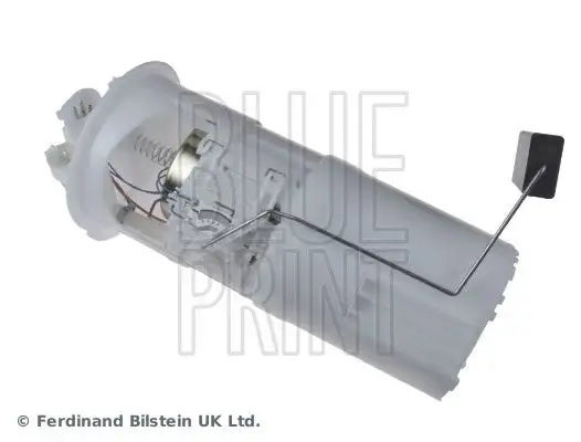 Unité d'injection de carburant BLUE PRINT ADJ136808