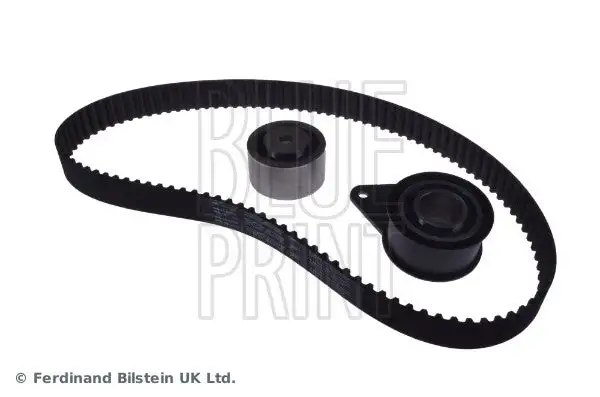 Kit de distribution BLUE PRINT ADJ137305