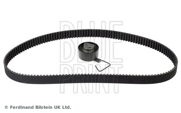 Kit de distribution BLUE PRINT ADJ137307