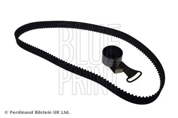 Kit de distribution BLUE PRINT ADJ137308