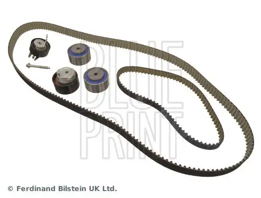 Kit de distribution BLUE PRINT ADJ137309