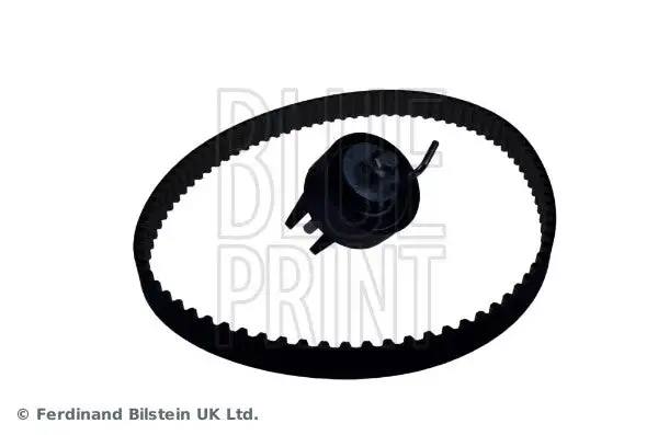 Kit de distribution BLUE PRINT ADJ137509