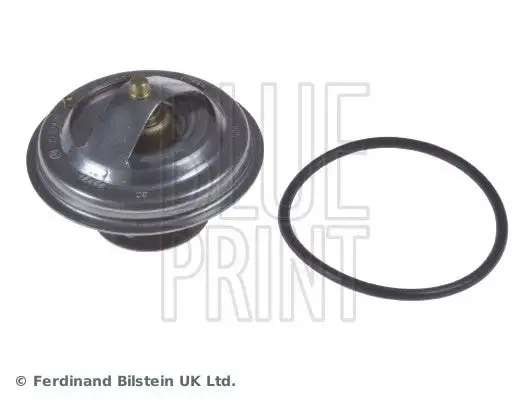 Thermostat d'eau BLUE PRINT ADJ139202