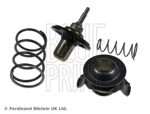 Thermostat d'eau BLUE PRINT ADJ139204