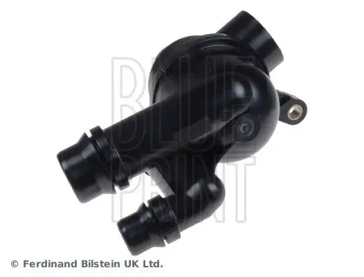 Thermostat d'eau BLUE PRINT ADJ139205