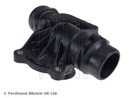 Thermostat d'eau BLUE PRINT ADJ139208