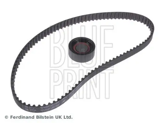Kit de distribution BLUE PRINT ADK87301