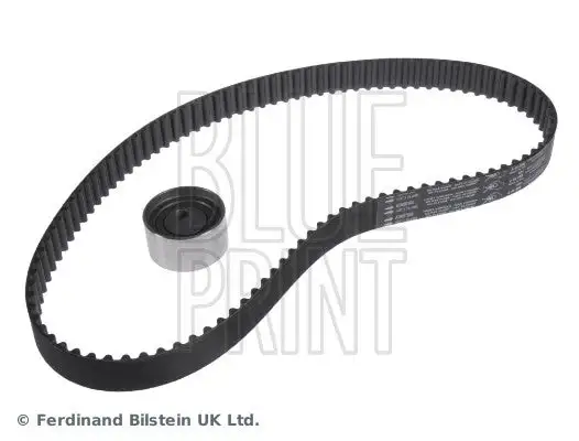 Kit de distribution BLUE PRINT ADK87302