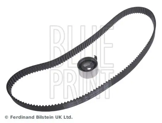Kit de distribution BLUE PRINT ADK87303