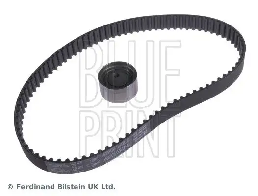 Kit de distribution BLUE PRINT ADK87304