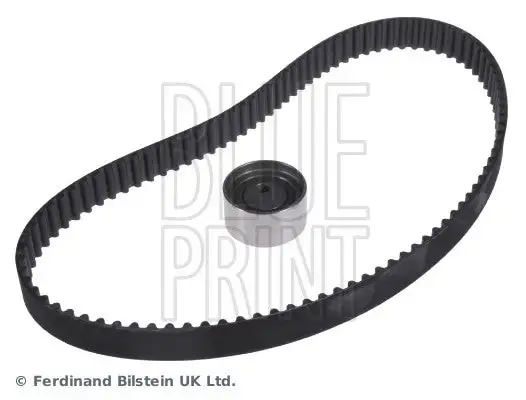 Kit de distribution BLUE PRINT ADK87305