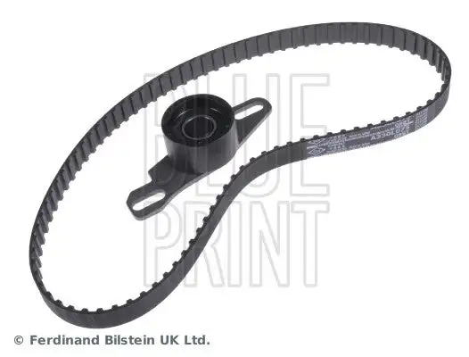 Kit de distribution BLUE PRINT ADK87306