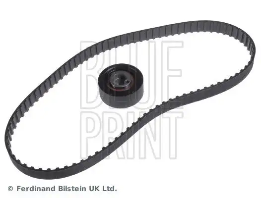 Kit de distribution BLUE PRINT ADK87307