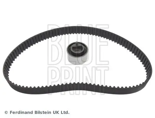 Kit de distribution BLUE PRINT ADK87308