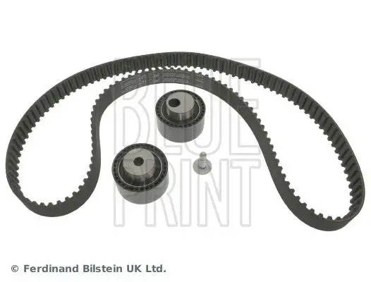 Kit de distribution BLUE PRINT ADK87309