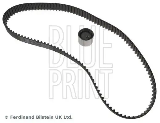 Kit de distribution BLUE PRINT ADK87310