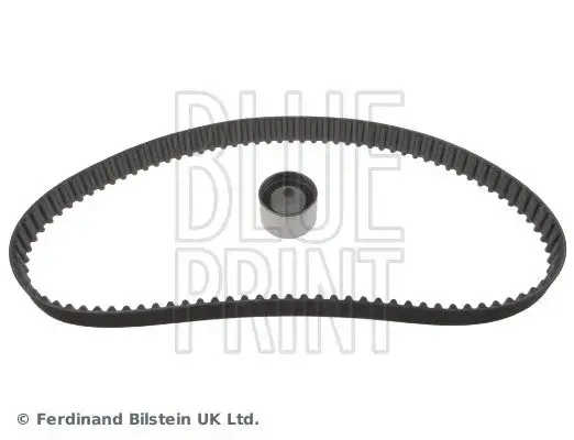 Kit de distribution BLUE PRINT ADK87315
