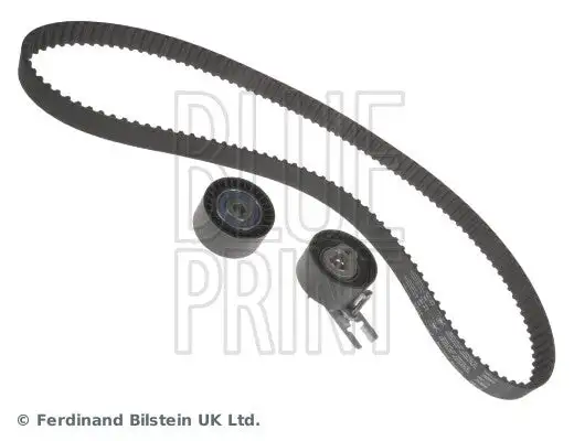 Kit de distribution BLUE PRINT ADK87317