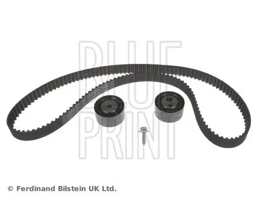 Kit de distribution BLUE PRINT ADK87318