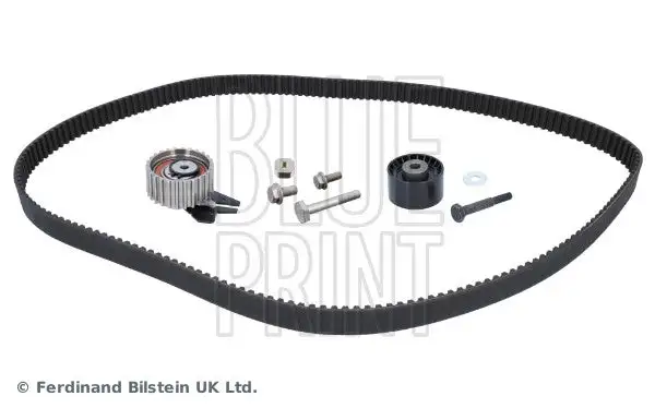 Kit de distribution BLUE PRINT ADK87319