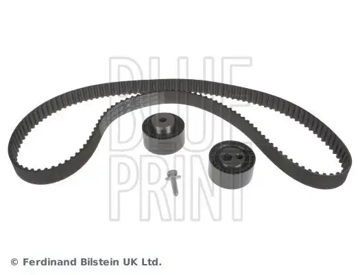 Kit de distribution BLUE PRINT ADK87320