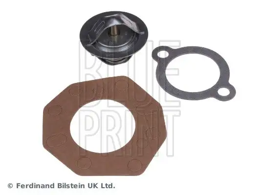 Thermostat d'eau BLUE PRINT ADK89202
