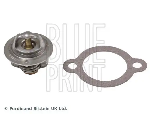 Thermostat d'eau BLUE PRINT ADK89203