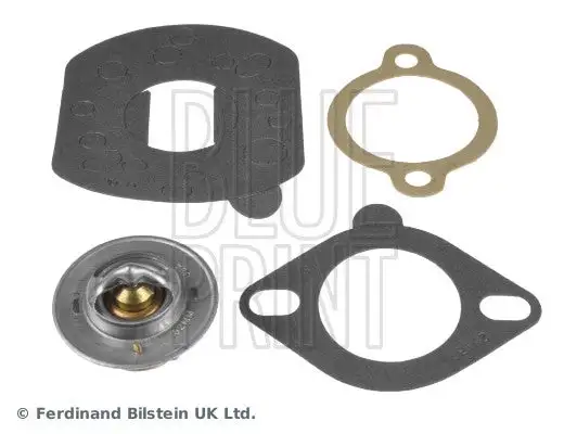 Thermostat d'eau BLUE PRINT ADK89204