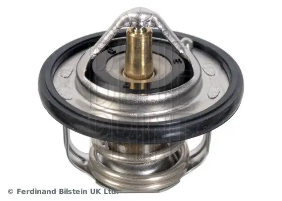 Thermostat d'eau BLUE PRINT ADK89205