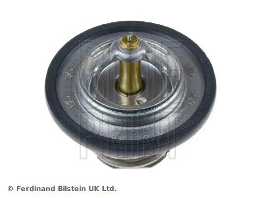 Thermostat d'eau BLUE PRINT ADK89207