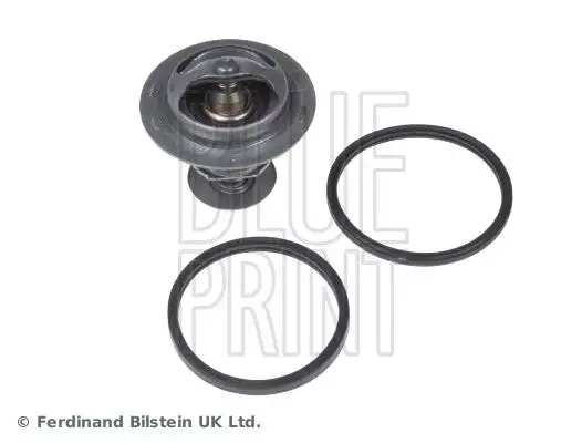 Thermostat d'eau BLUE PRINT ADK89210