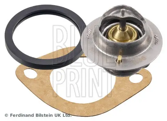Thermostat d'eau BLUE PRINT ADK89212C
