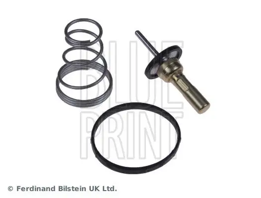 Thermostat d'eau BLUE PRINT ADK89214