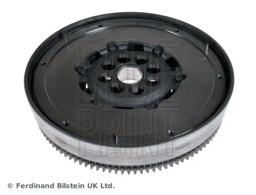 Volant moteur BLUE PRINT ADM53501C