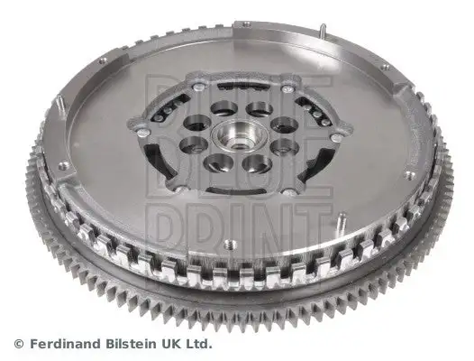 Volant moteur BLUE PRINT ADM53502