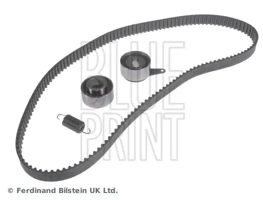 Kit de distribution BLUE PRINT ADM57301