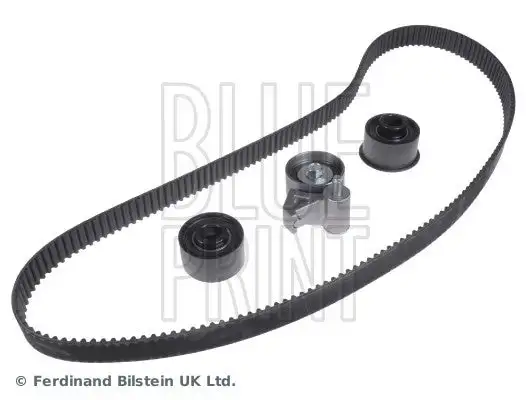 Kit de distribution BLUE PRINT ADM57302