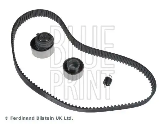Kit de distribution BLUE PRINT ADM57304