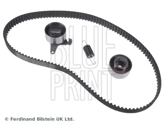 Kit de distribution BLUE PRINT ADM57305