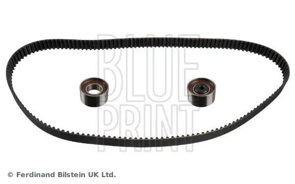 Kit de distribution BLUE PRINT ADM57306