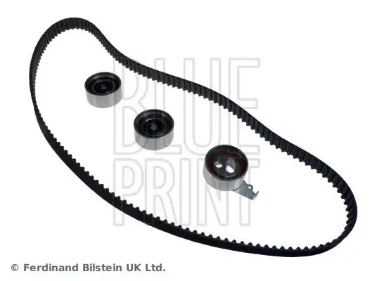 Kit de distribution BLUE PRINT ADM57319