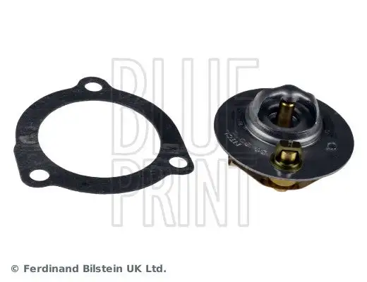 Thermostat d'eau BLUE PRINT ADM59203