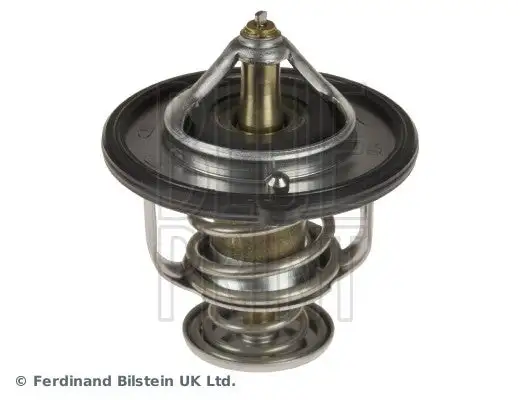 Thermostat d'eau BLUE PRINT ADM59208