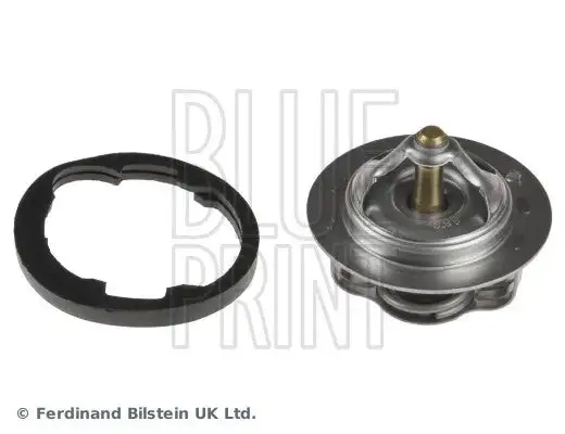 Thermostat d'eau BLUE PRINT ADM59209