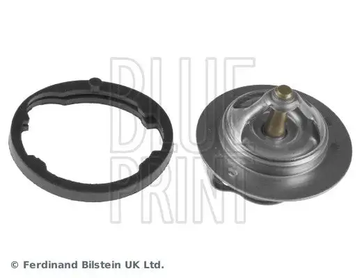 Thermostat d'eau BLUE PRINT ADM59210