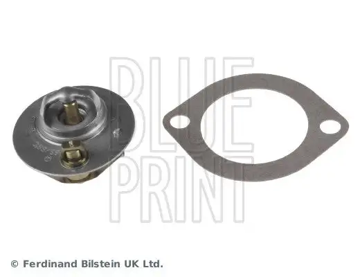 Thermostat d'eau BLUE PRINT ADM59211