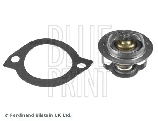 Thermostat d'eau BLUE PRINT ADM59213