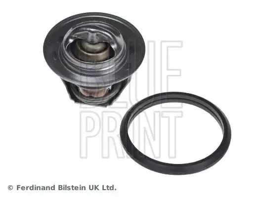 Thermostat d'eau BLUE PRINT ADM59215