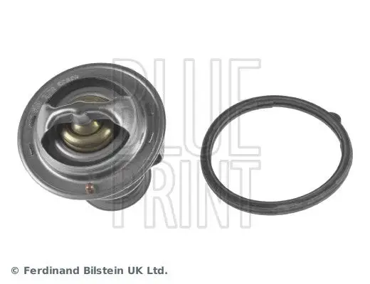 Thermostat d'eau BLUE PRINT ADM59216