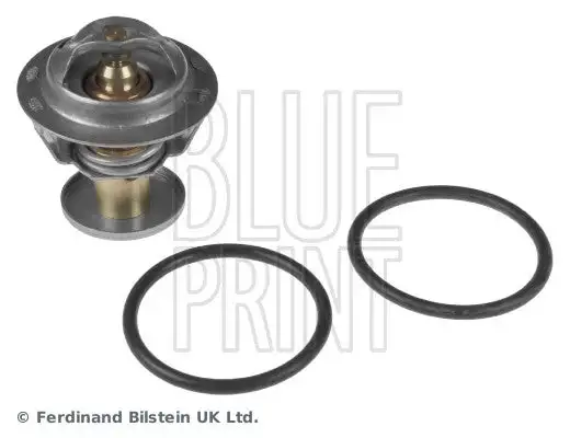 Thermostat d'eau BLUE PRINT ADM59217